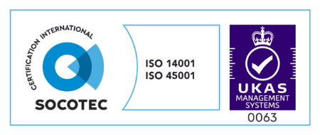 soc-ci-ukas-h-iso-9001-rgb-1