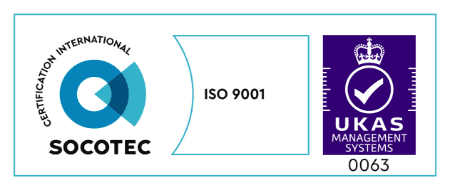 soc-ci-ukas-h-iso-9001-rgb