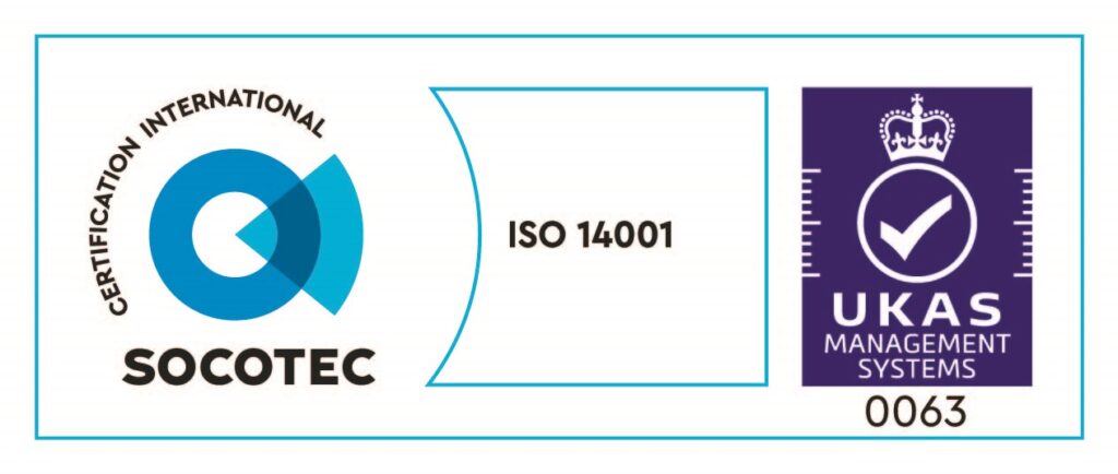 Socotec_UKAS_Logo_for_14001_(002)